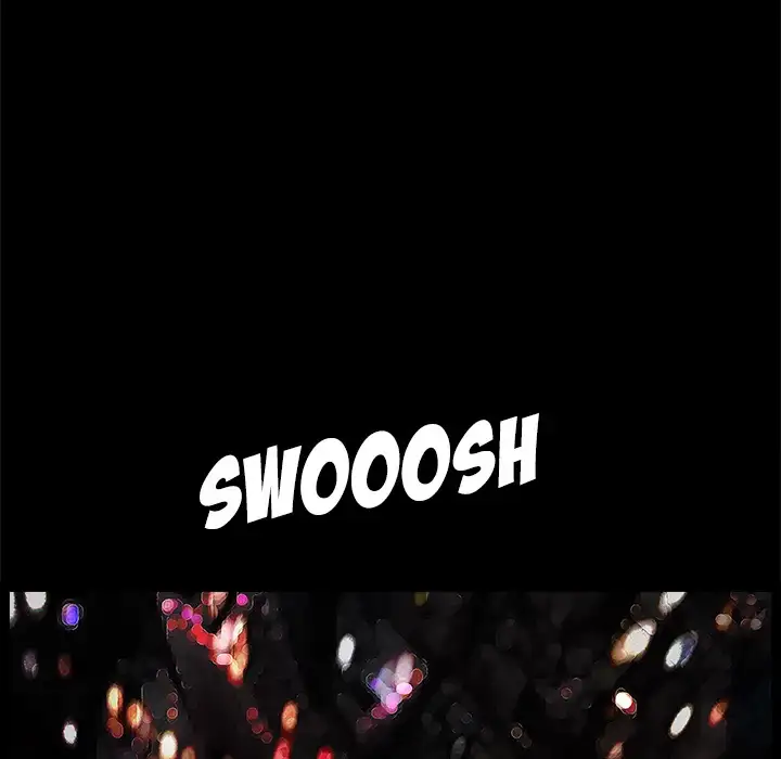 The Leash - Chapter 45 [photo 162] - MangaPorn