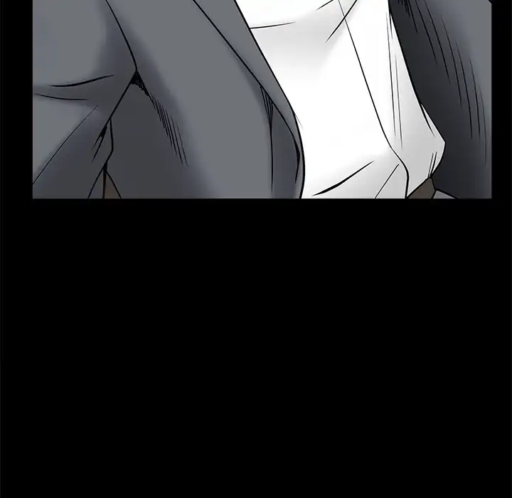 The Leash - Chapter 45 [photo 167] - MangaPorn