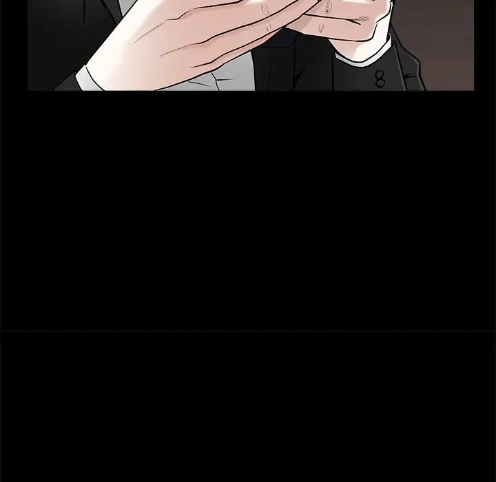 The Leash - Chapter 45 [photo 171] - MangaPorn