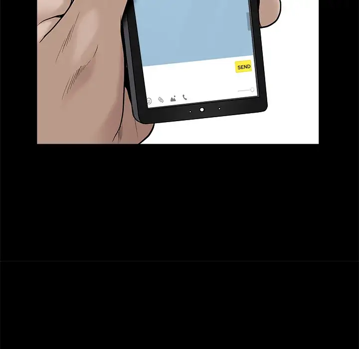 The Leash - Chapter 45 [photo 177] - MangaPorn