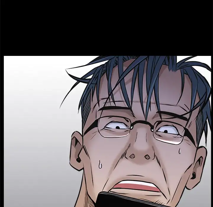 The Leash - Chapter 45 [photo 184] - MangaPorn