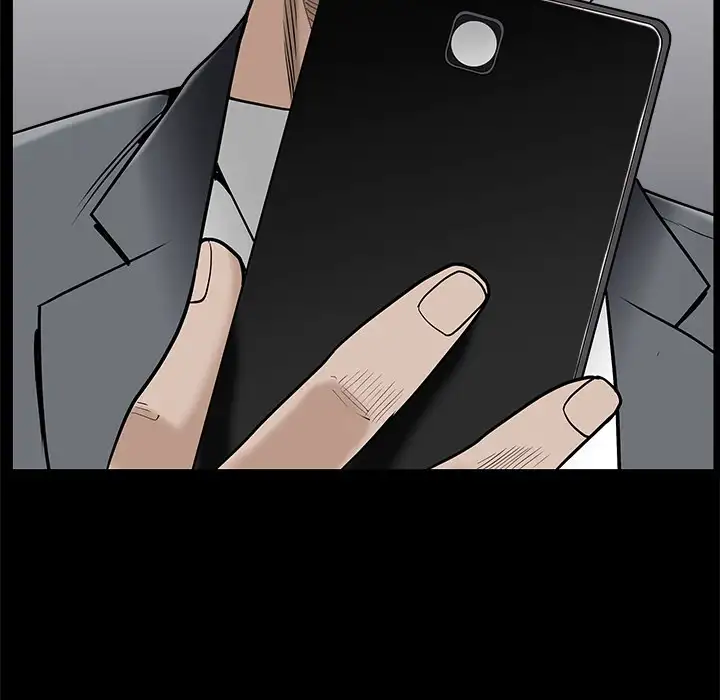 The Leash - Chapter 45 [photo 185] - MangaPorn