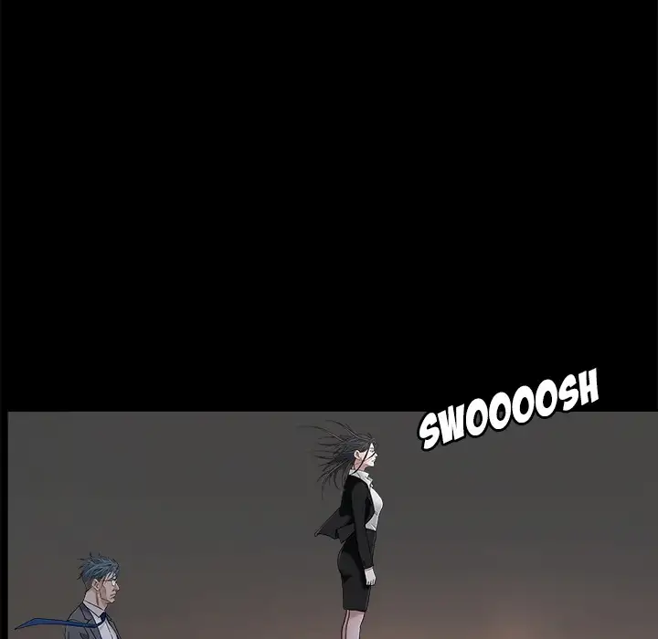 The Leash - Chapter 45 [photo 186] - MangaPorn