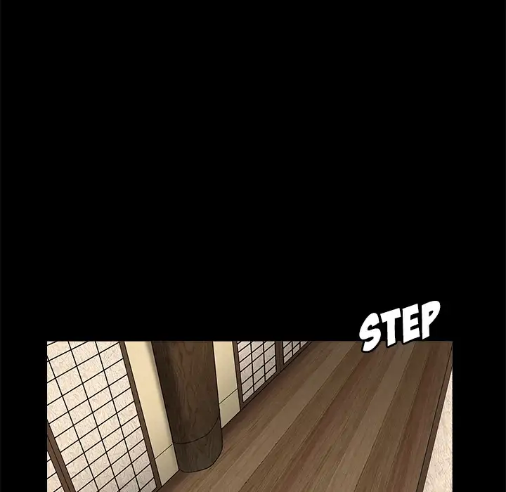 The Leash - Chapter 45 [photo 20] - MangaPorn