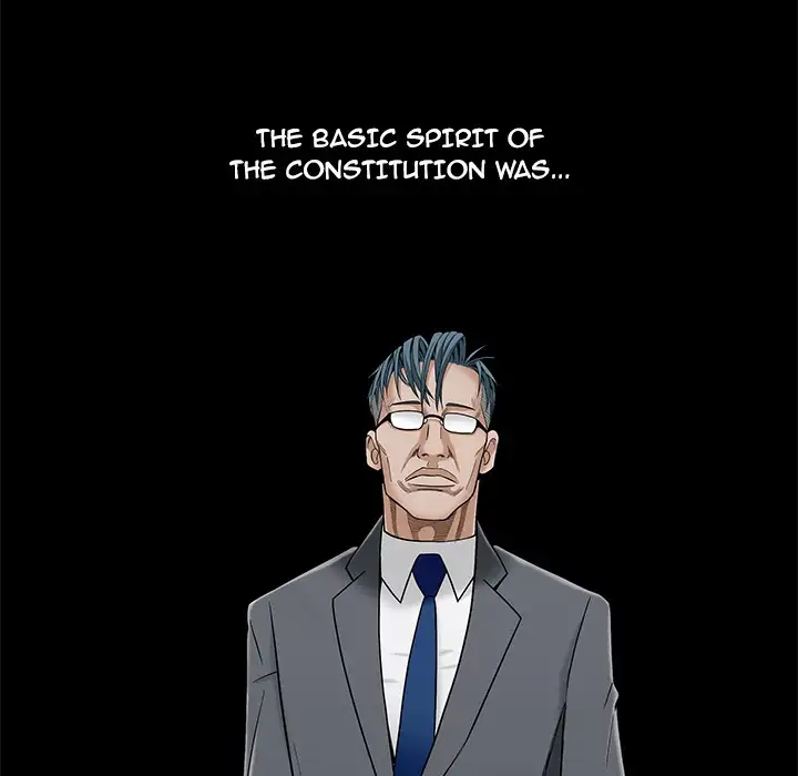 The Leash - Chapter 45 [photo 24] - MangaPorn