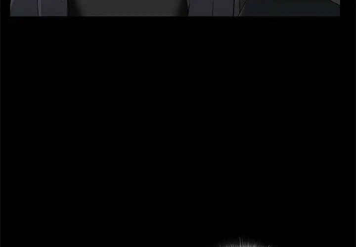 The Leash - Chapter 45 [photo 3] - MangaPorn