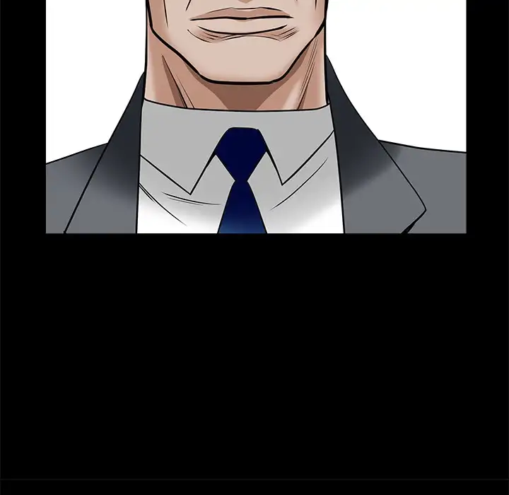 The Leash - Chapter 45 [photo 45] - MangaPorn