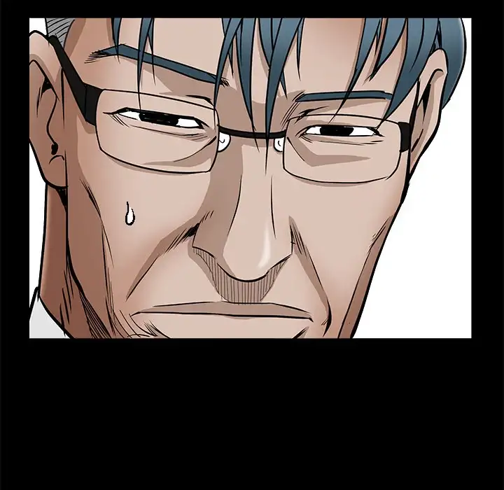 The Leash - Chapter 45 [photo 48] - MangaPorn