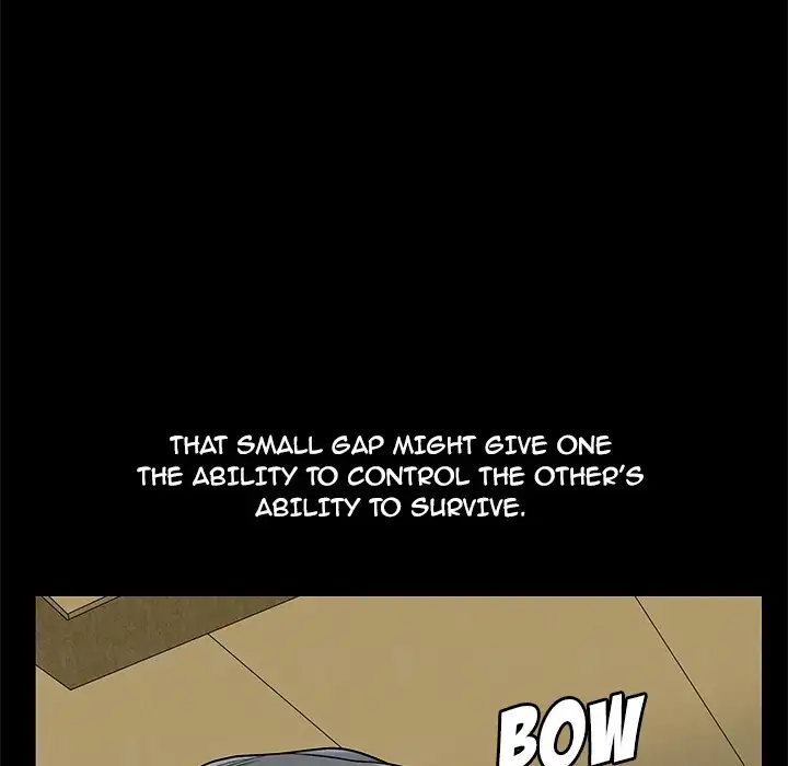 The Leash - Chapter 45 [photo 49] - MangaPorn