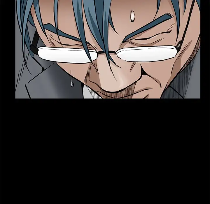 The Leash - Chapter 45 [photo 54] - MangaPorn