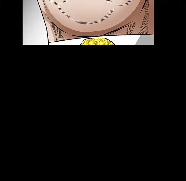 The Leash - Chapter 45 [photo 58] - MangaPorn