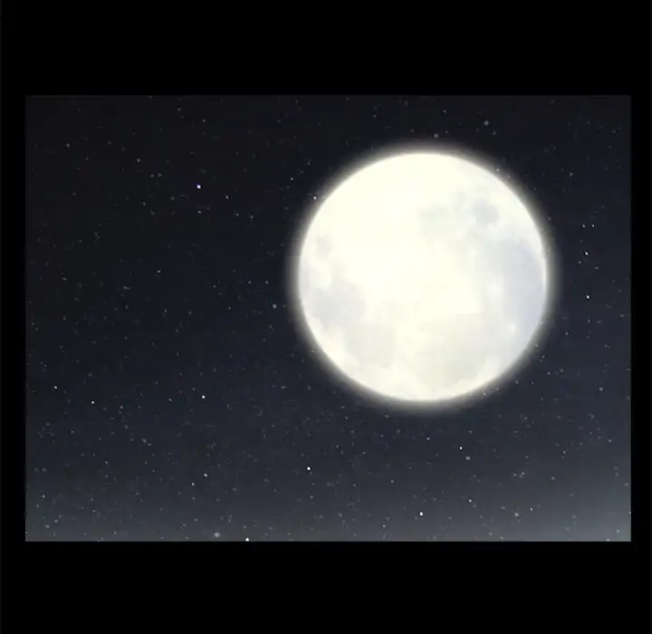 The Leash - Chapter 45 [photo 59] - MangaPorn