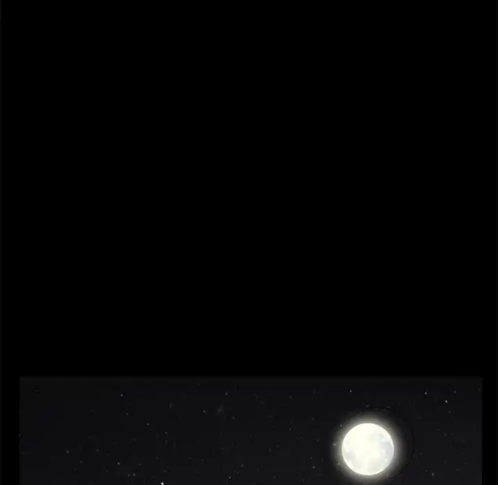 The Leash - Chapter 45 [photo 60] - MangaPorn