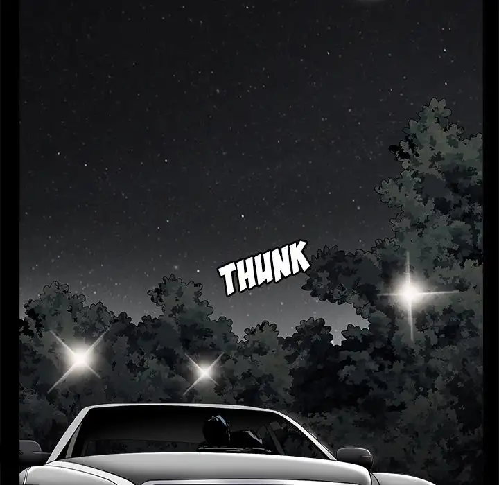 The Leash - Chapter 45 [photo 61] - MangaPorn