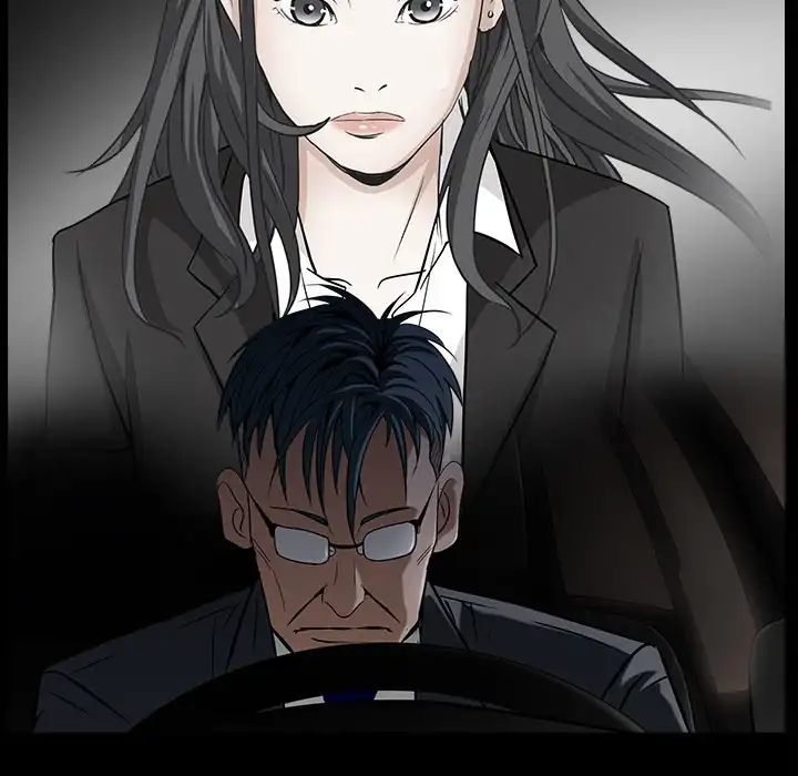 The Leash - Chapter 45 [photo 65] - MangaPorn