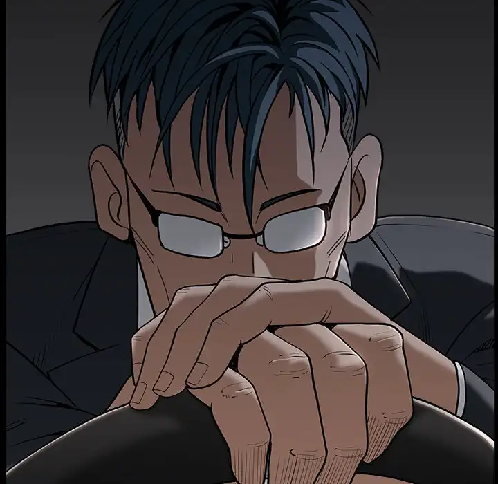 The Leash - Chapter 45 [photo 67] - MangaPorn