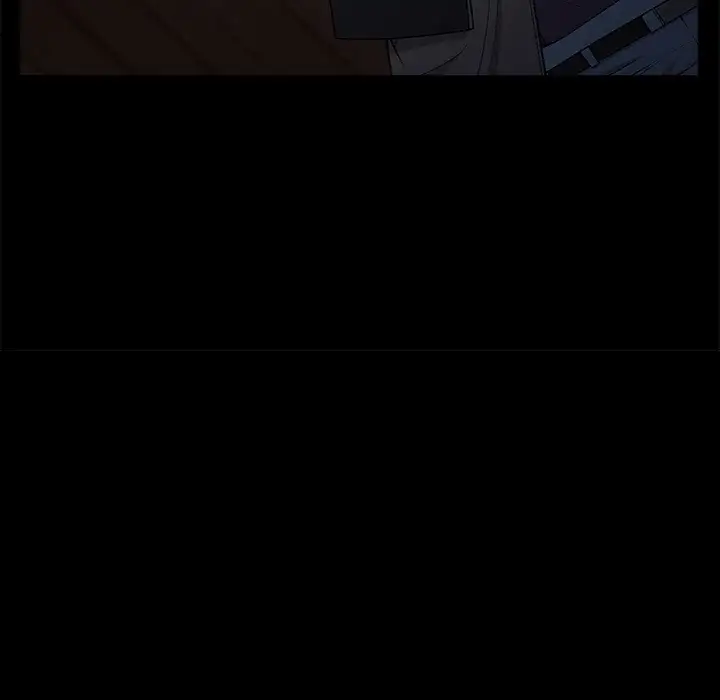 The Leash - Chapter 45 [photo 7] - MangaPorn