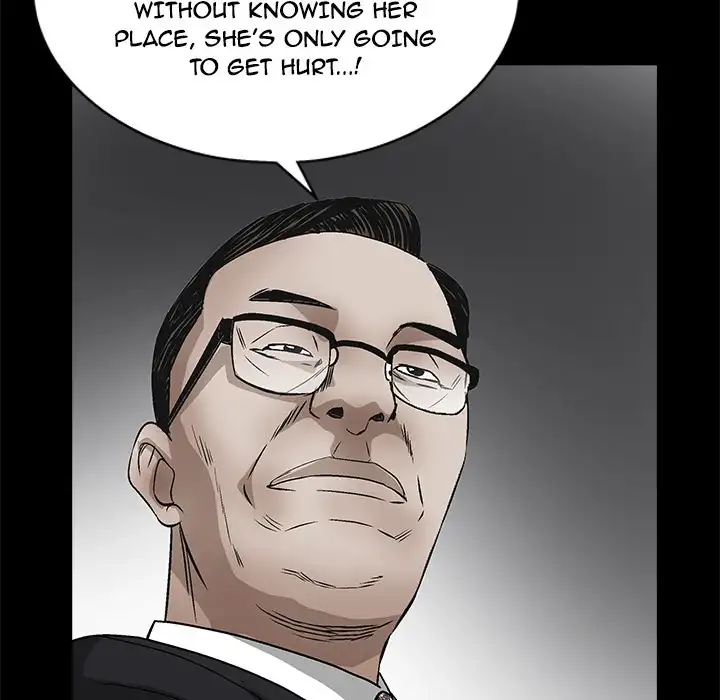 The Leash - Chapter 45 [photo 71] - MangaPorn