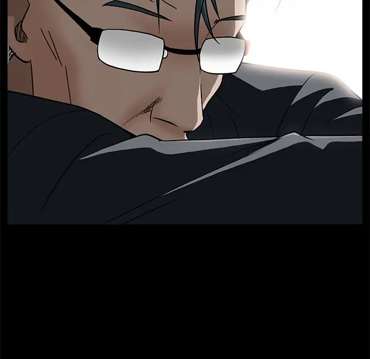 The Leash - Chapter 45 [photo 73] - MangaPorn