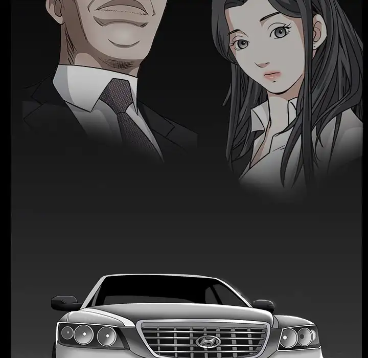 The Leash - Chapter 45 [photo 75] - MangaPorn