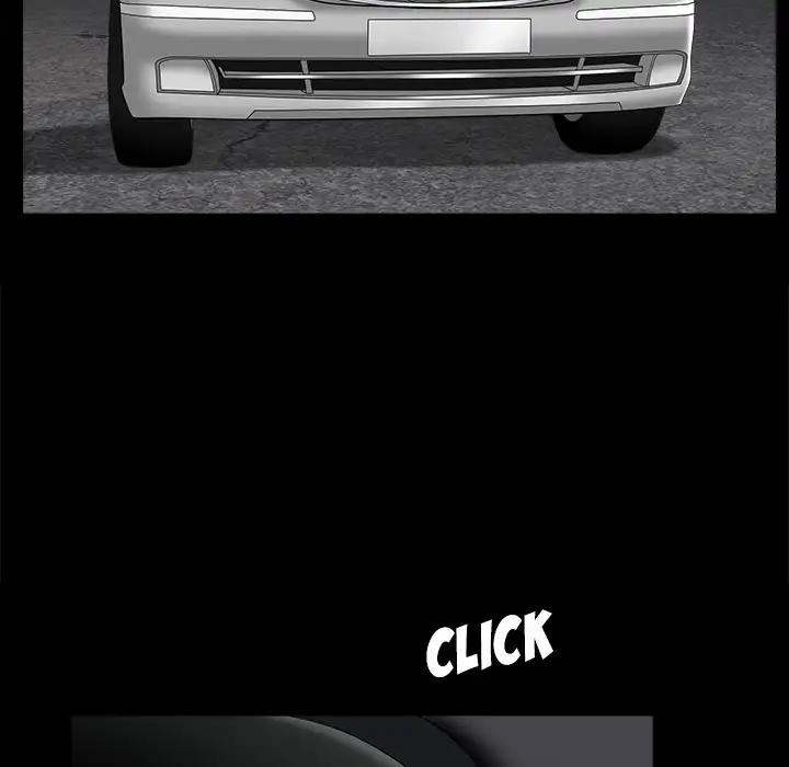 The Leash - Chapter 45 [photo 76] - MangaPorn