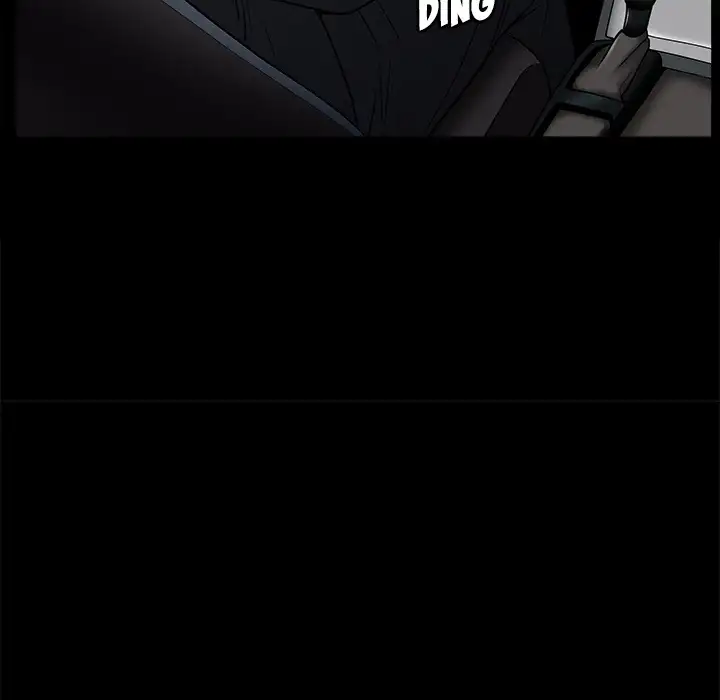 The Leash - Chapter 45 [photo 79] - MangaPorn