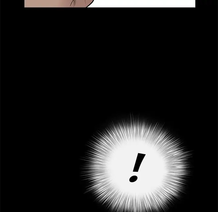 The Leash - Chapter 45 [photo 83] - MangaPorn