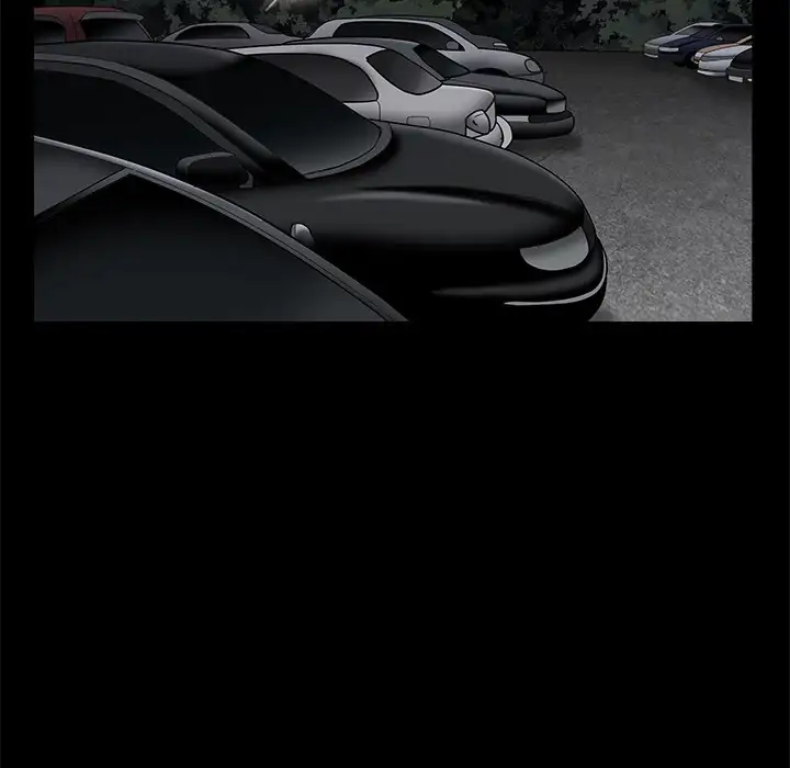 The Leash - Chapter 45 [photo 87] - MangaPorn