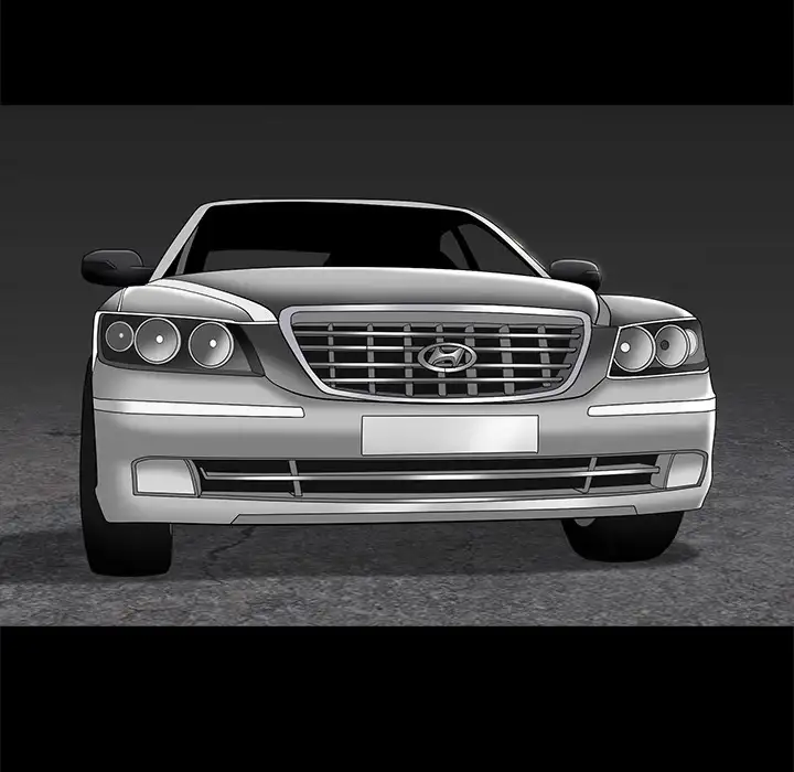 The Leash - Chapter 45 [photo 88] - MangaPorn