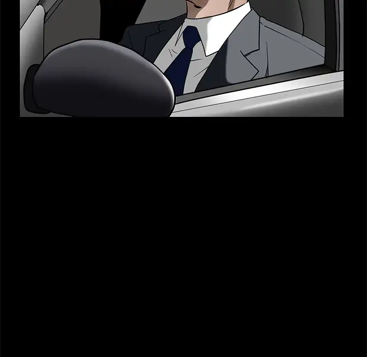 The Leash - Chapter 45 [photo 92] - MangaPorn