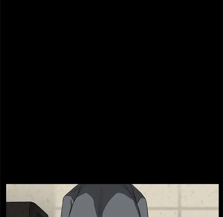 The Leash - Chapter 46 [photo 100] - MangaPorn