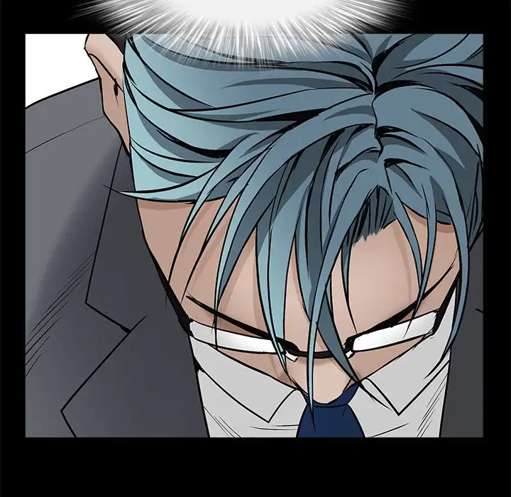 The Leash - Chapter 46 [photo 103] - MangaPorn