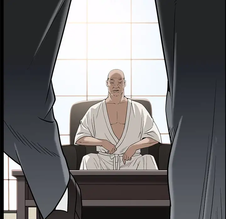 The Leash - Chapter 46 [photo 105] - MangaPorn