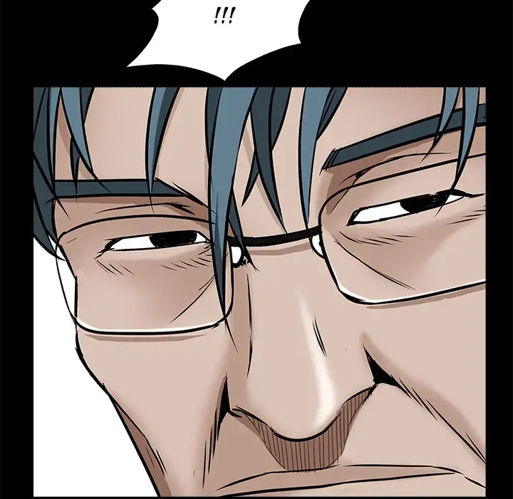 The Leash - Chapter 46 [photo 114] - MangaPorn