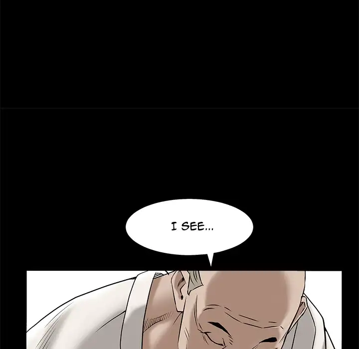 The Leash - Chapter 46 [photo 115] - MangaPorn