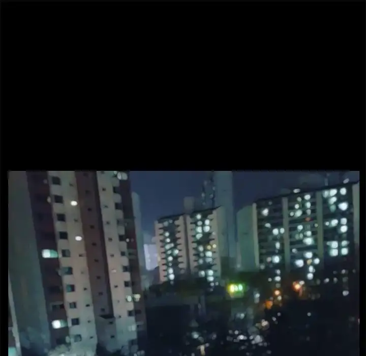 The Leash - Chapter 46 [photo 13] - MangaPorn