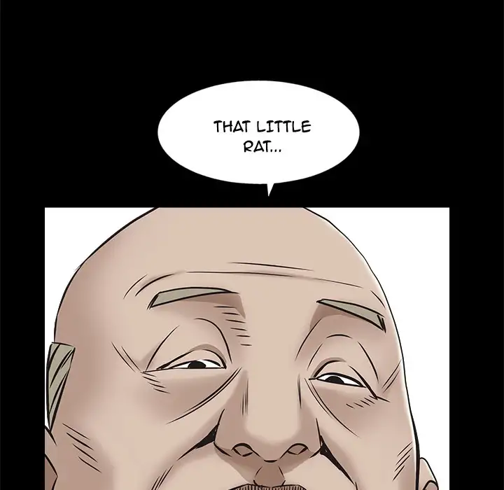 The Leash - Chapter 46 [photo 133] - MangaPorn