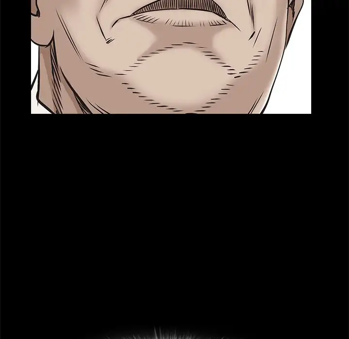 The Leash - Chapter 46 [photo 134] - MangaPorn