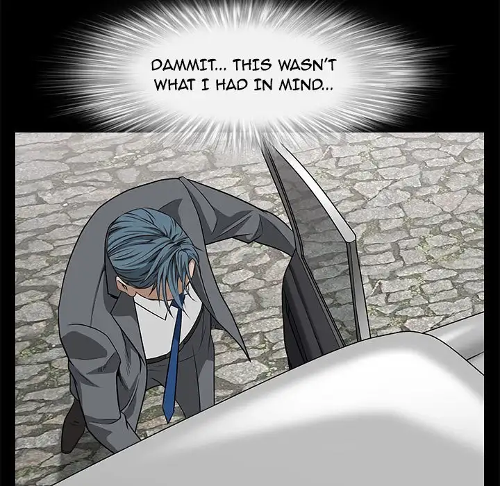 The Leash - Chapter 46 [photo 135] - MangaPorn