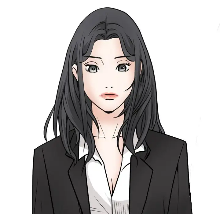 The Leash - Chapter 46 [photo 139] - MangaPorn