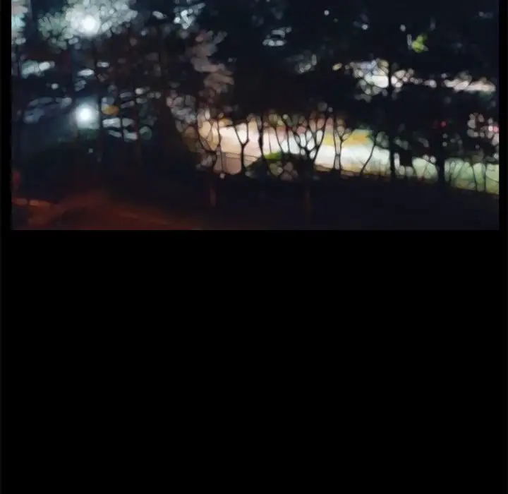 The Leash - Chapter 46 [photo 14] - MangaPorn