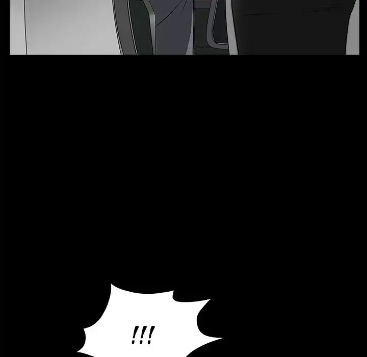 The Leash - Chapter 46 [photo 142] - MangaPorn