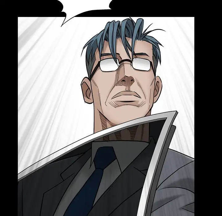 The Leash - Chapter 46 [photo 143] - MangaPorn