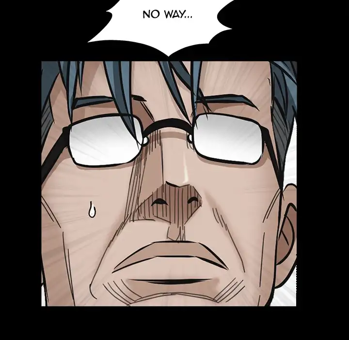 The Leash - Chapter 46 [photo 145] - MangaPorn