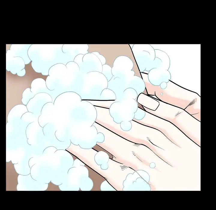 The Leash - Chapter 46 [photo 154] - MangaPorn