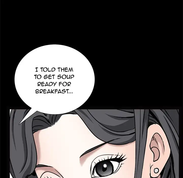 The Leash - Chapter 46 [photo 159] - MangaPorn