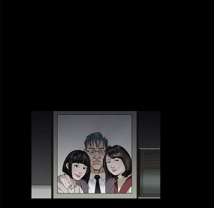 The Leash - Chapter 46 [photo 16] - MangaPorn