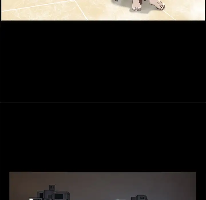 The Leash - Chapter 46 [photo 162] - MangaPorn