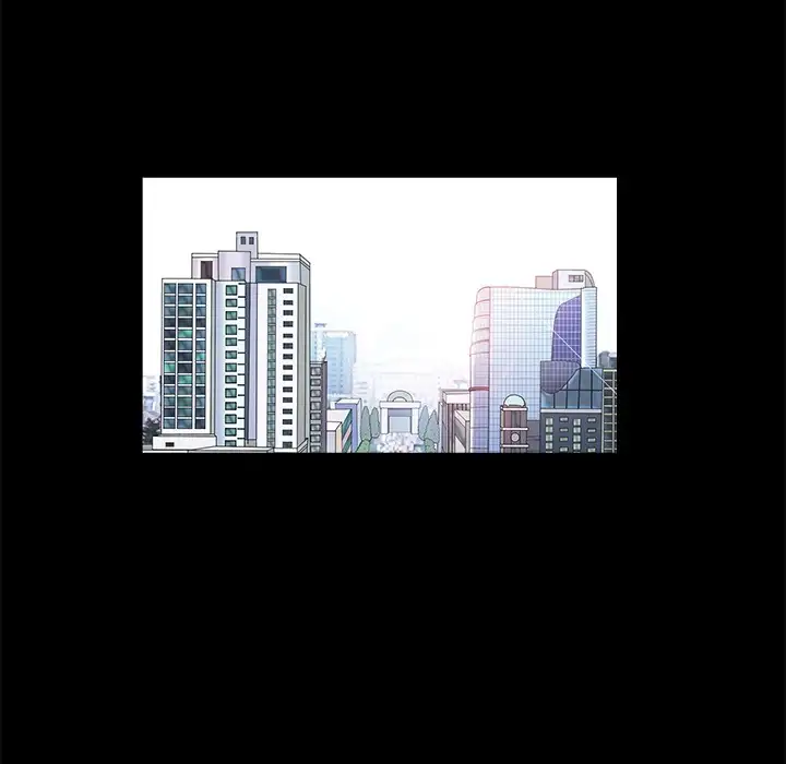 The Leash - Chapter 46 [photo 166] - MangaPorn