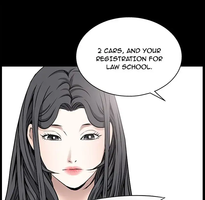 The Leash - Chapter 46 [photo 172] - MangaPorn